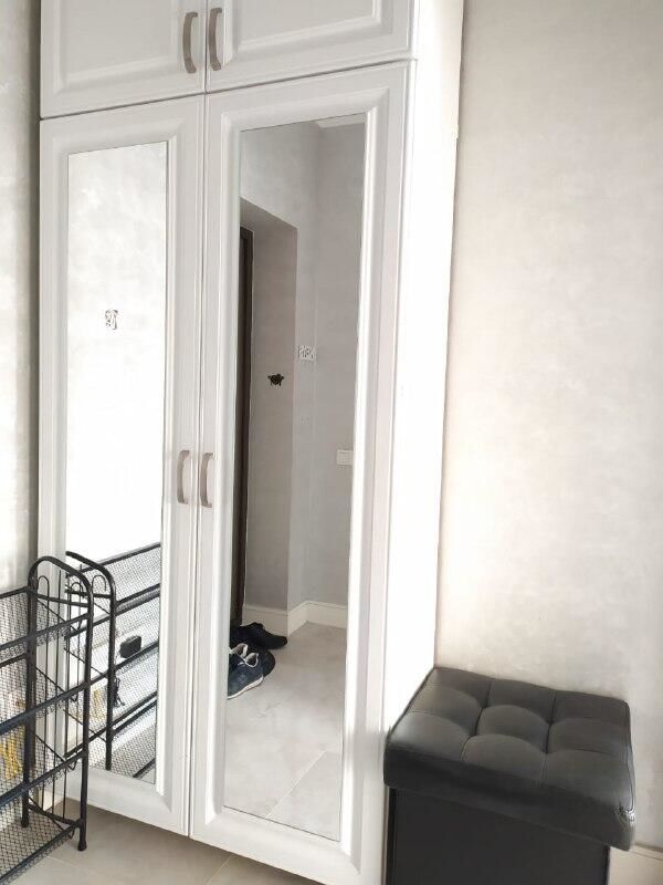 Апартаменты New apartments Abay 130 Алматы