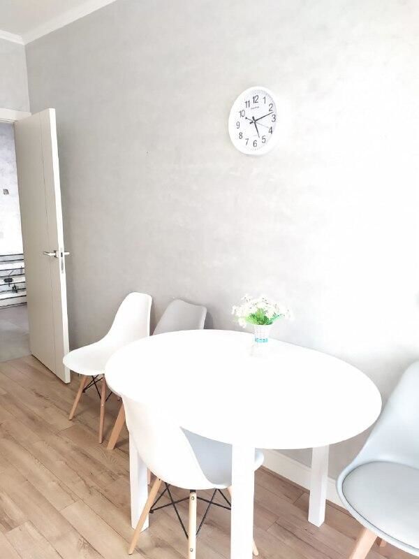 Апартаменты New apartments Abay 130 Алматы