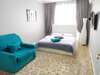 Апартаменты New apartments Abay 130 Алматы-0