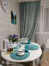 Апартаменты New apartments Abay 130 Алматы-1