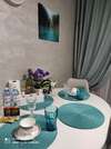 Апартаменты New apartments Abay 130 Алматы-2