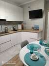 Апартаменты New apartments Abay 130 Алматы-3