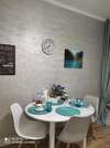 Апартаменты New apartments Abay 130 Алматы-5