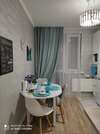 Апартаменты New apartments Abay 130 Алматы-6