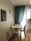 Апартаменты New apartments Abay 130 Алматы-7