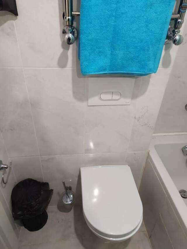 Апартаменты New apartments Abay 130 Алматы-11